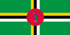 dominica.png